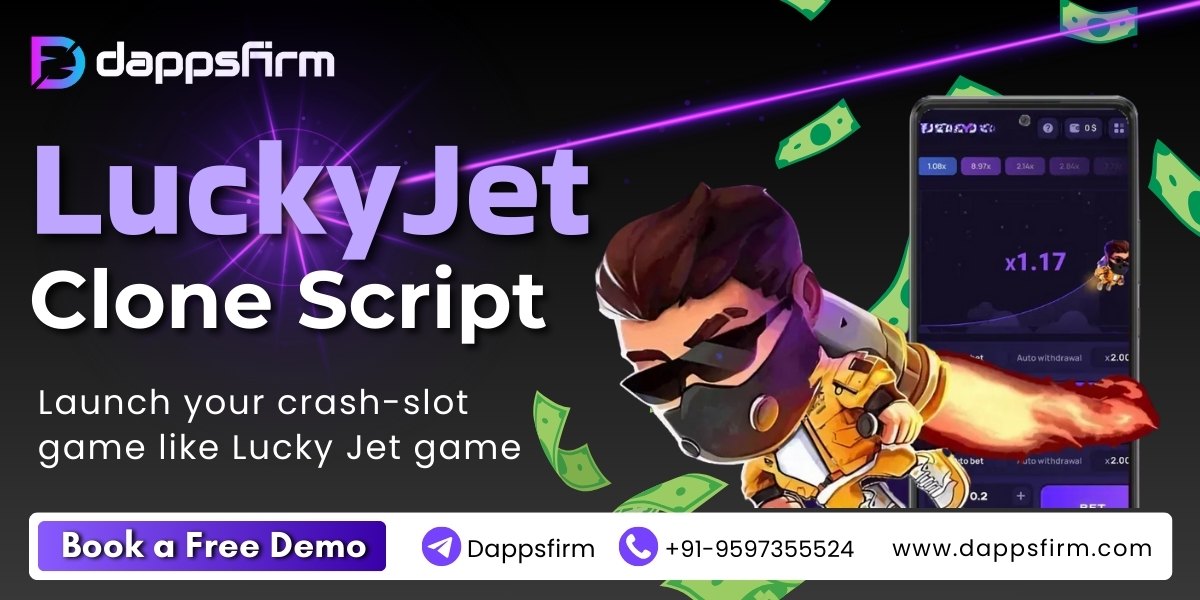 LuckyJet-clone-script.jpg