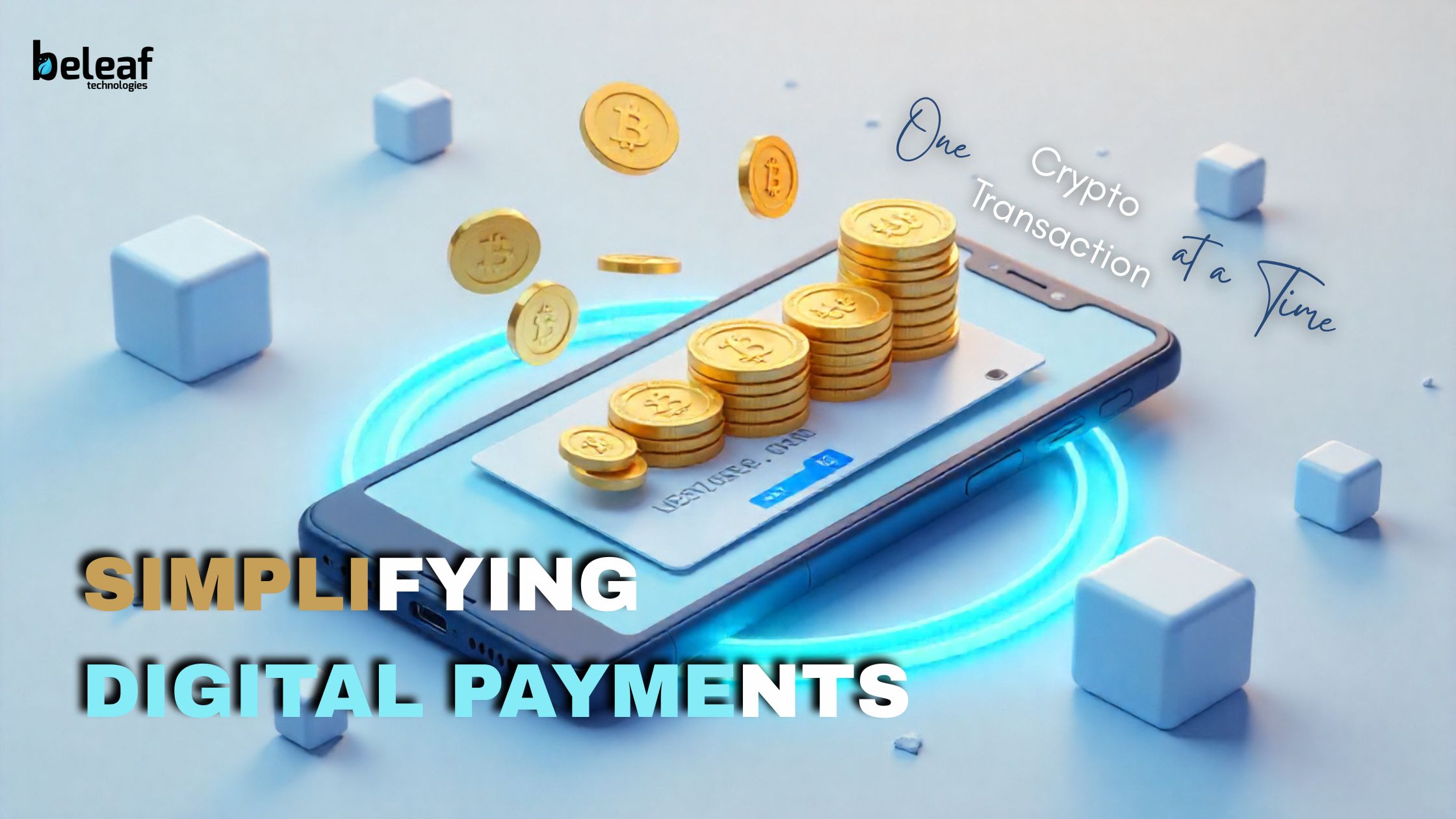 White Label Crypto Payment Gateway.jpg