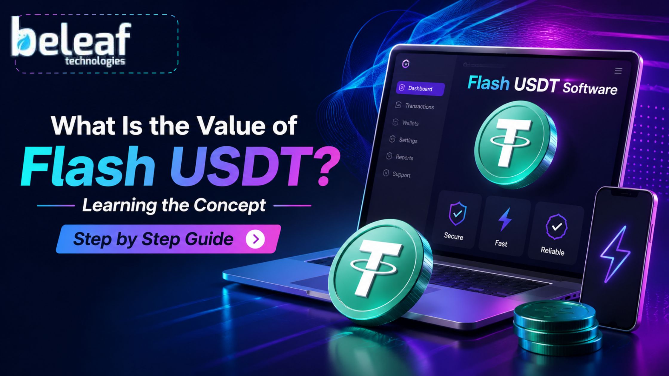 flash usdt software (107).jpg