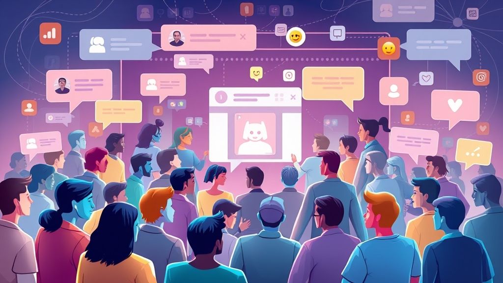 raphael-ai - 2025-08-29T120452.895.jpeg