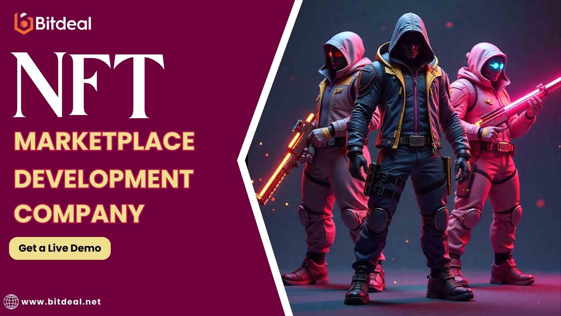 Bitdeal (12) (1).jpg