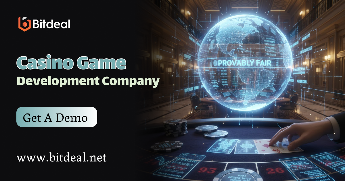 casino-game-development-company (5).png