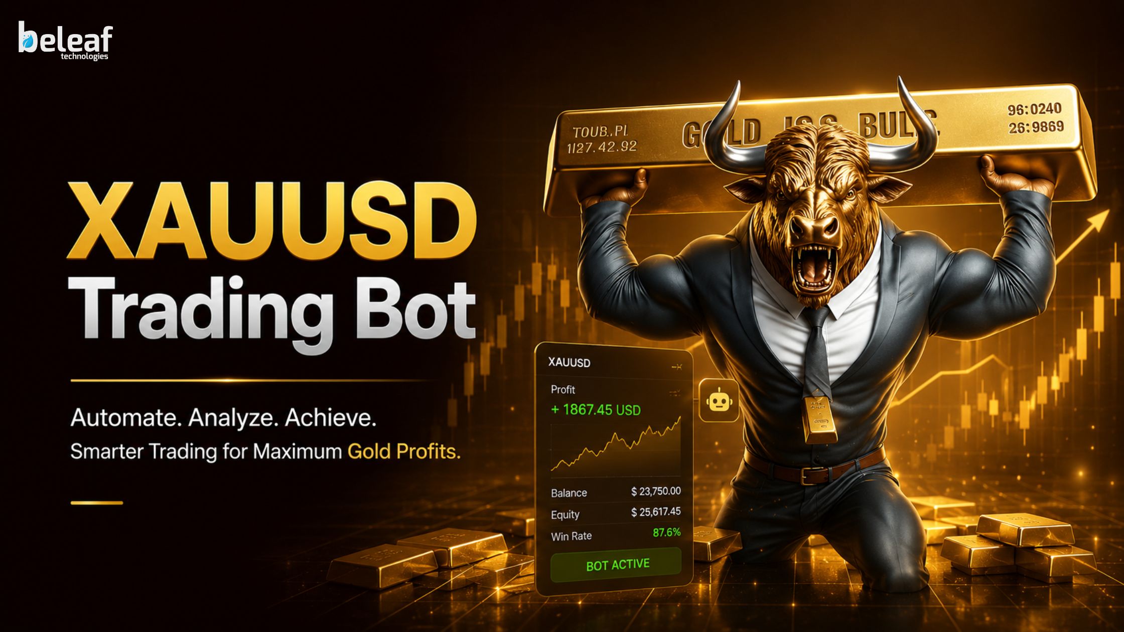 XAUUSD Trading Bot Article Logo 207.jpg