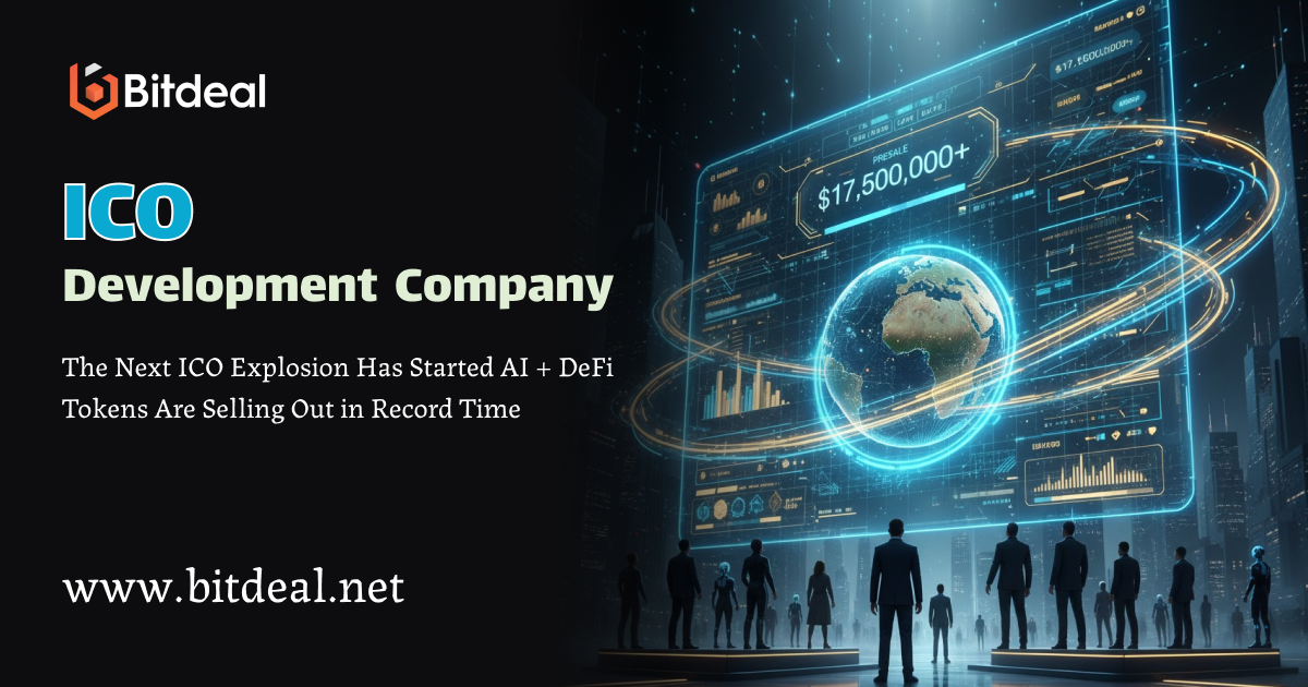 ico-development-company (2).png