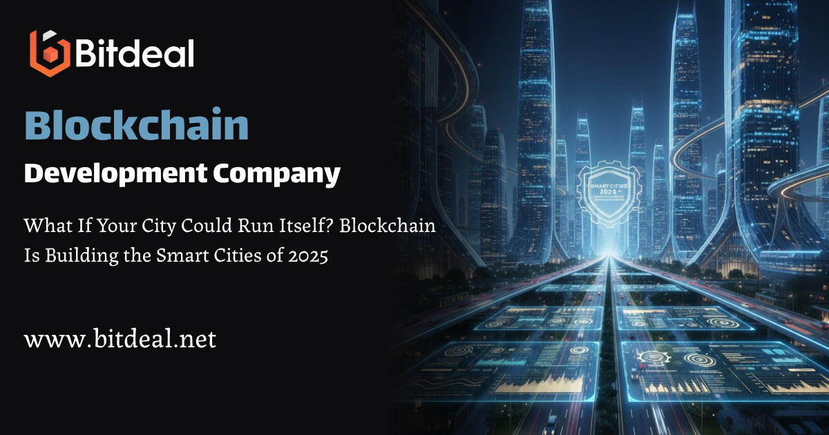 blockchain-development-company (13).png